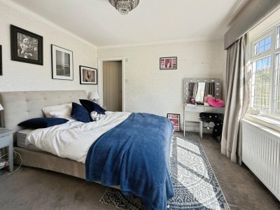 Images for Bramley Road, Bramhall EAID:mosleyjaapi BID:1