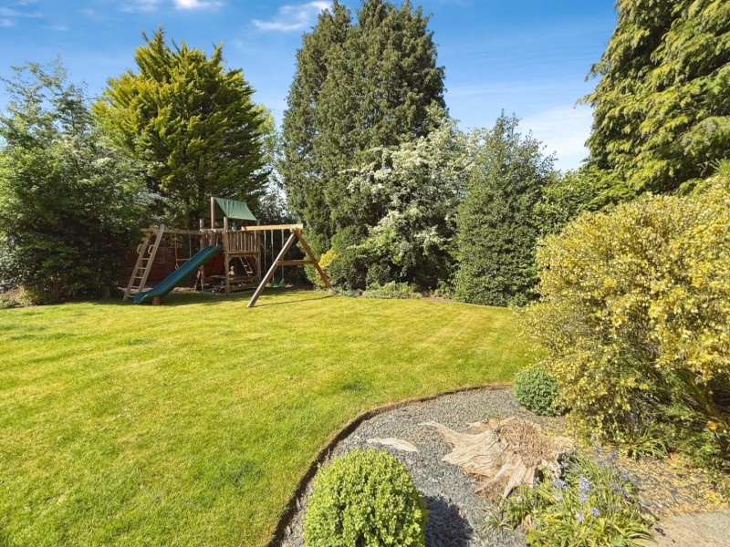Images for Bramley Road, Bramhall