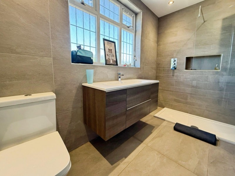 Images for Bramley Road, Bramhall