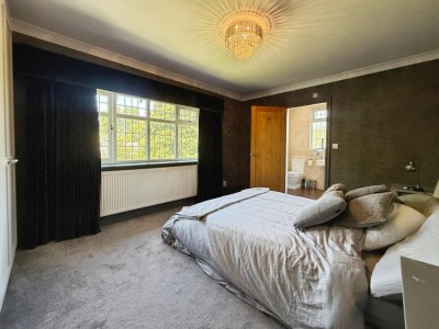 Images for Bramley Road, Bramhall EAID:mosleyjaapi BID:1