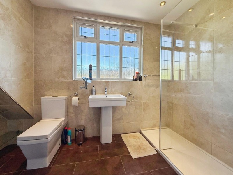 Images for Bramley Road, Bramhall