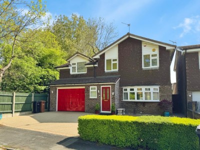 Images for Linney Road, Bramhall EAID:mosleyjaapi BID:1