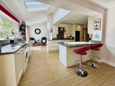 Images for Linney Road, Bramhall EAID:mosleyjaapi BID:1