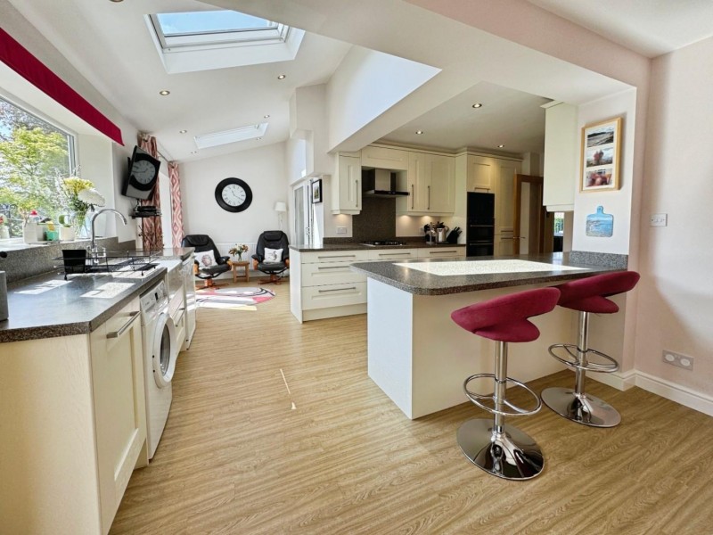 Images for Linney Road, Bramhall