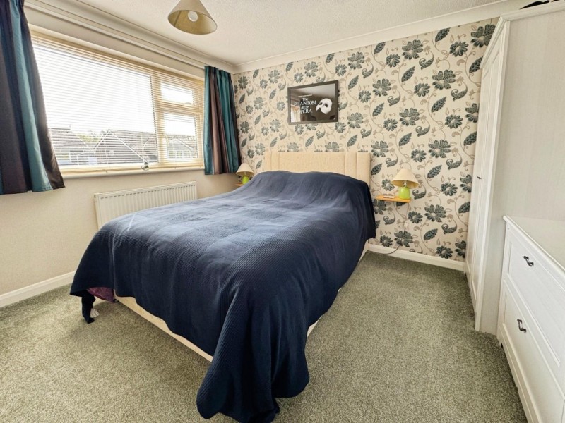 Images for Linney Road, Bramhall