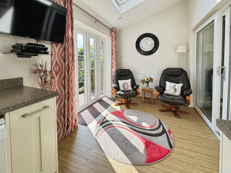 Images for Linney Road, Bramhall