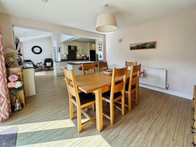 Images for Linney Road, Bramhall EAID:mosleyjaapi BID:1
