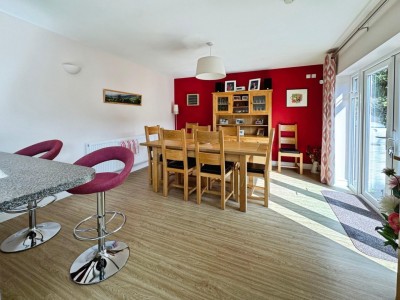 Images for Linney Road, Bramhall EAID:mosleyjaapi BID:1