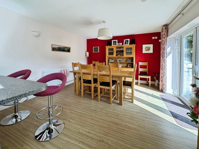 Images for Linney Road, Bramhall