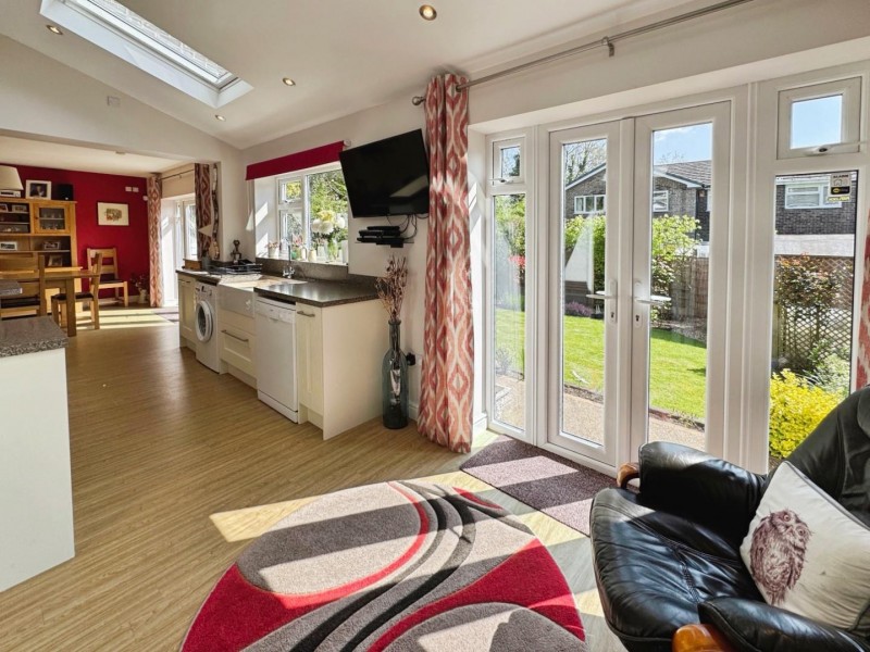 Images for Linney Road, Bramhall