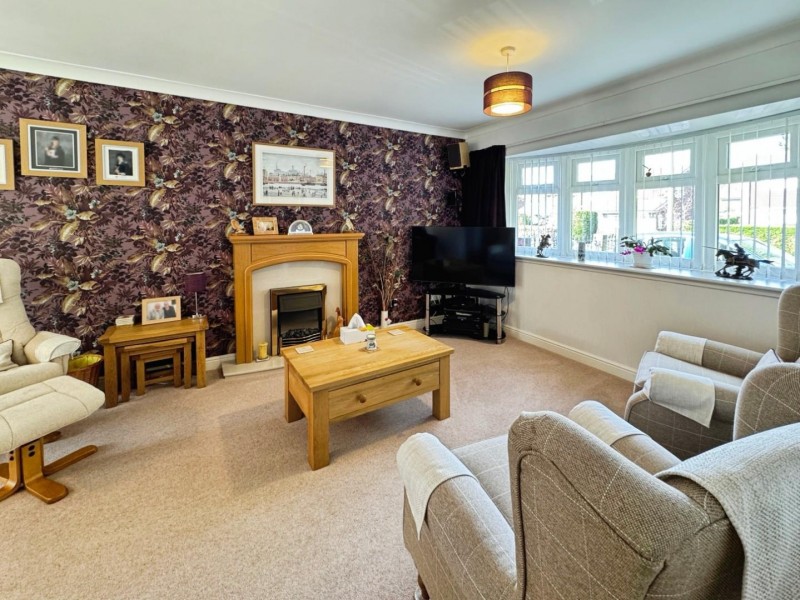 Images for Linney Road, Bramhall