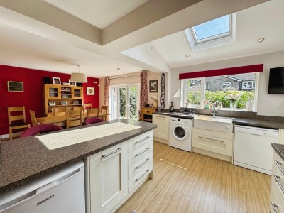 Images for Linney Road, Bramhall EAID:mosleyjaapi BID:1