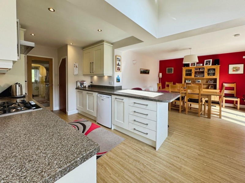 Images for Linney Road, Bramhall