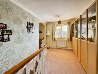 Images for Linney Road, Bramhall EAID:mosleyjaapi BID:1