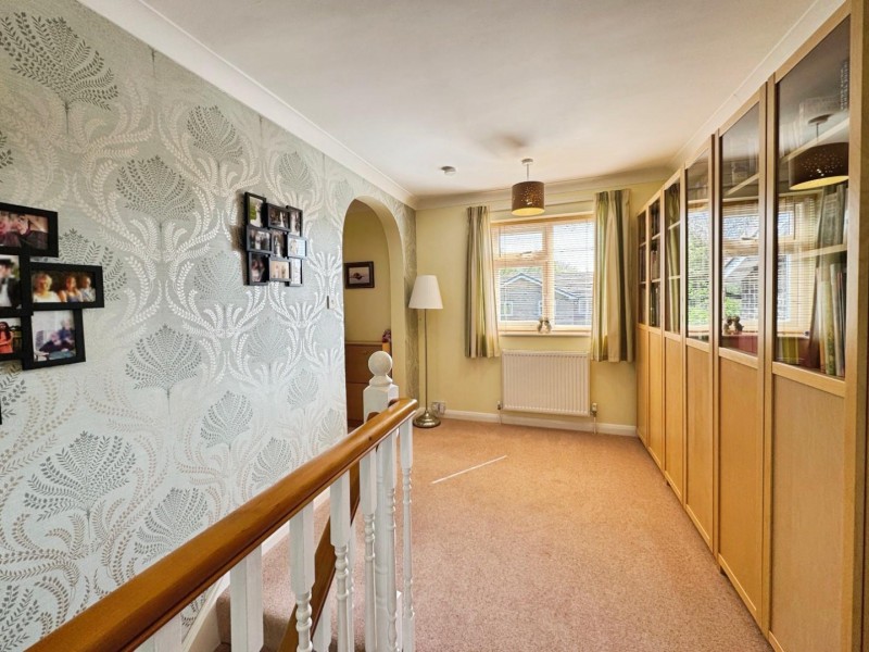 Images for Linney Road, Bramhall