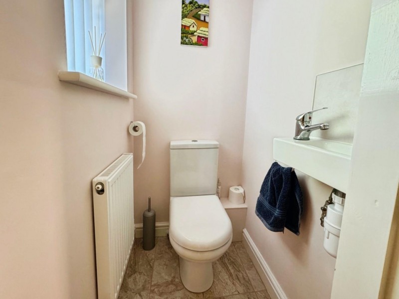 Images for Linney Road, Bramhall