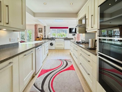 Images for Linney Road, Bramhall EAID:mosleyjaapi BID:1