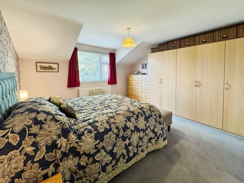 Images for Linney Road, Bramhall