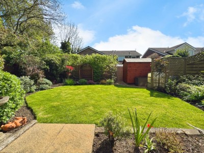 Images for Linney Road, Bramhall EAID:mosleyjaapi BID:1