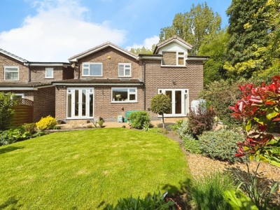 Images for Linney Road, Bramhall EAID:mosleyjaapi BID:1