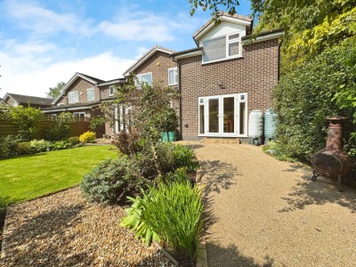 Images for Linney Road, Bramhall EAID:mosleyjaapi BID:1