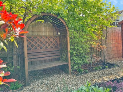 Images for Linney Road, Bramhall EAID:mosleyjaapi BID:1