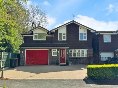 Images for Linney Road, Bramhall EAID:mosleyjaapi BID:1