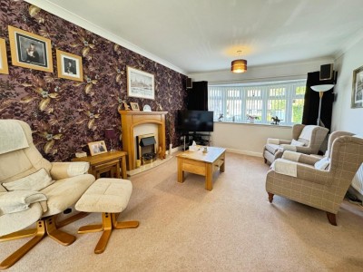 Images for Linney Road, Bramhall EAID:mosleyjaapi BID:1