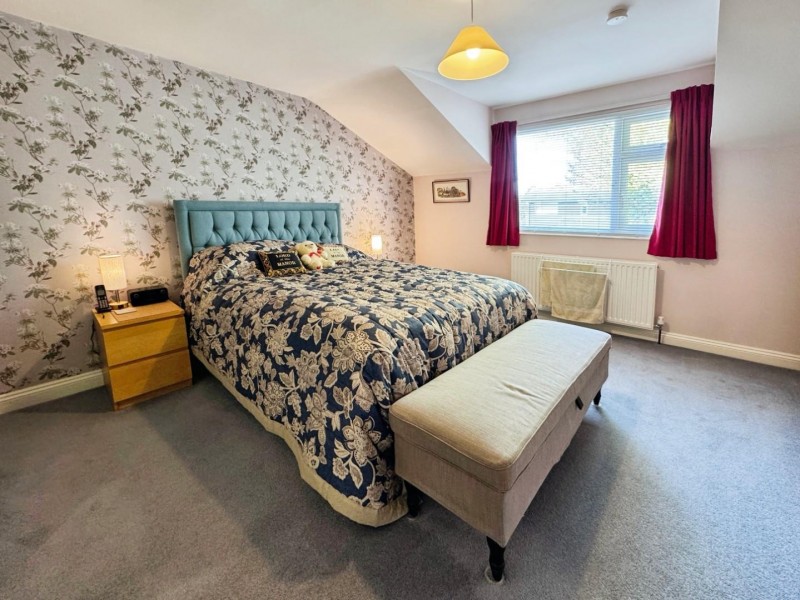 Images for Linney Road, Bramhall