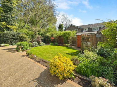 Images for Linney Road, Bramhall EAID:mosleyjaapi BID:1