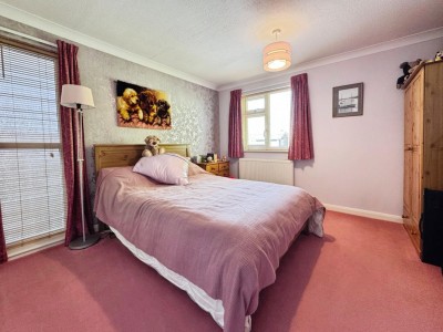 Images for Linney Road, Bramhall EAID:mosleyjaapi BID:1
