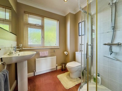 Images for Linney Road, Bramhall EAID:mosleyjaapi BID:1