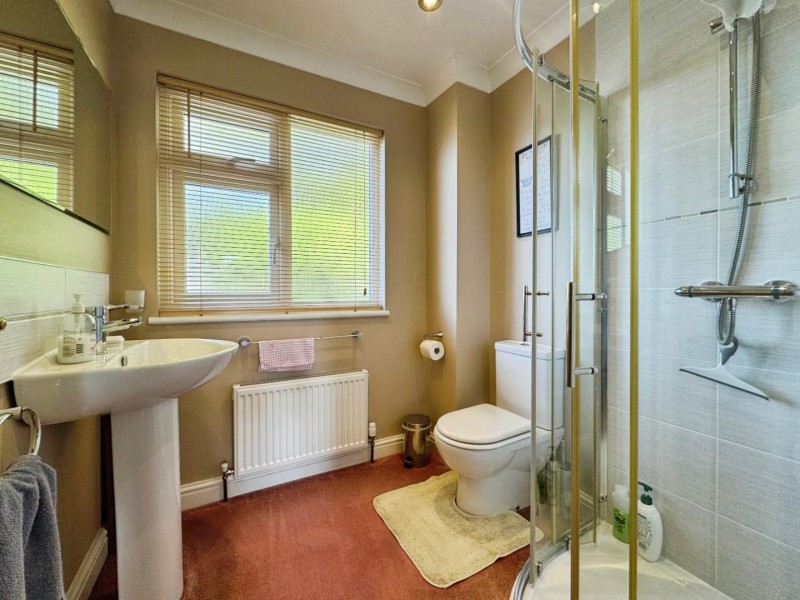 Images for Linney Road, Bramhall
