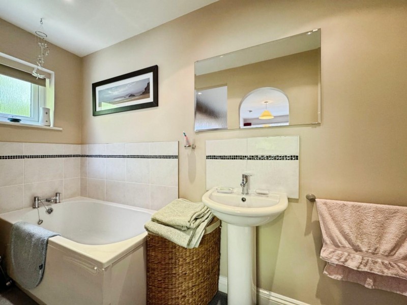 Images for Linney Road, Bramhall