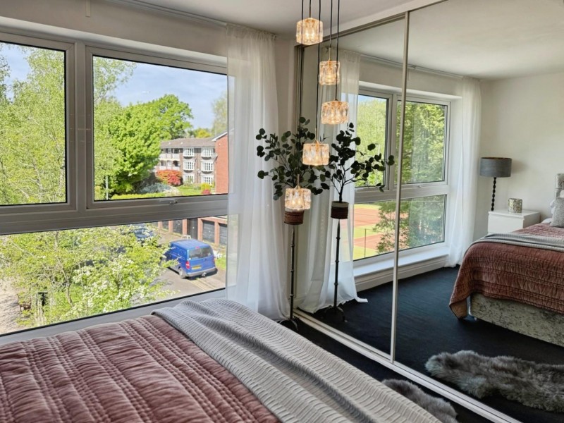 Images for Warren Close, Bramhall