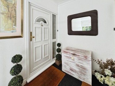 Images for Warren Close, Bramhall EAID:mosleyjaapi BID:1
