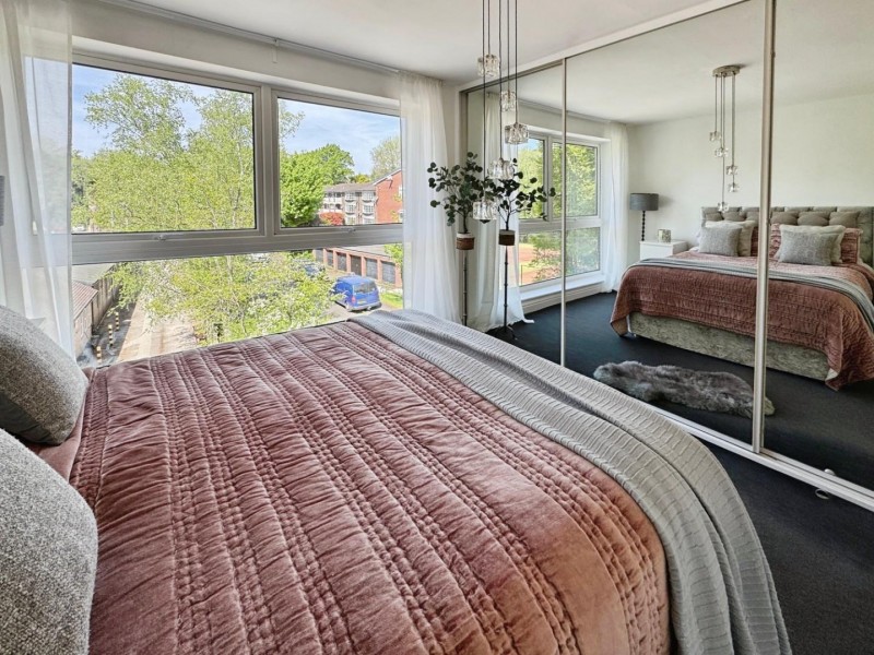 Images for Warren Close, Bramhall