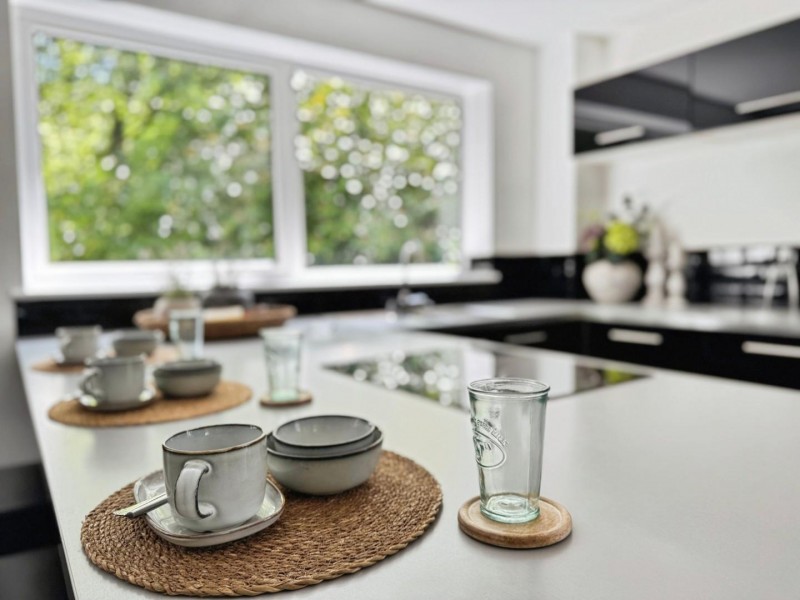 Images for Warren Close, Bramhall