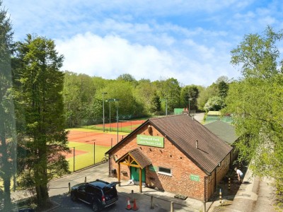 Images for Warren Close, Bramhall EAID:mosleyjaapi BID:1