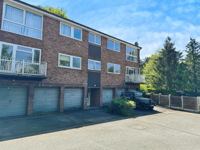 Images for Warren Close, Bramhall