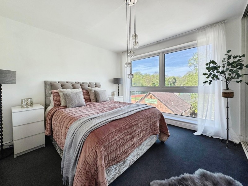 Images for Warren Close, Bramhall