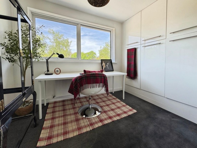 Images for Warren Close, Bramhall