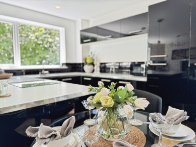 Images for Warren Close, Bramhall EAID:mosleyjaapi BID:1