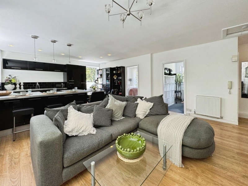 Images for Warren Close, Bramhall