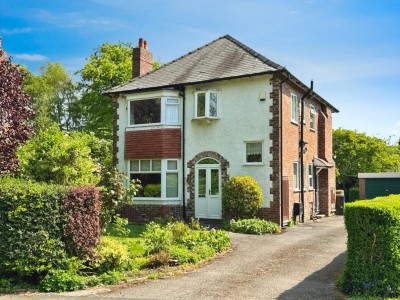 Images for Pleasant Way, Cheadle Hulme, Cheadle EAID:mosleyjaapi BID:1