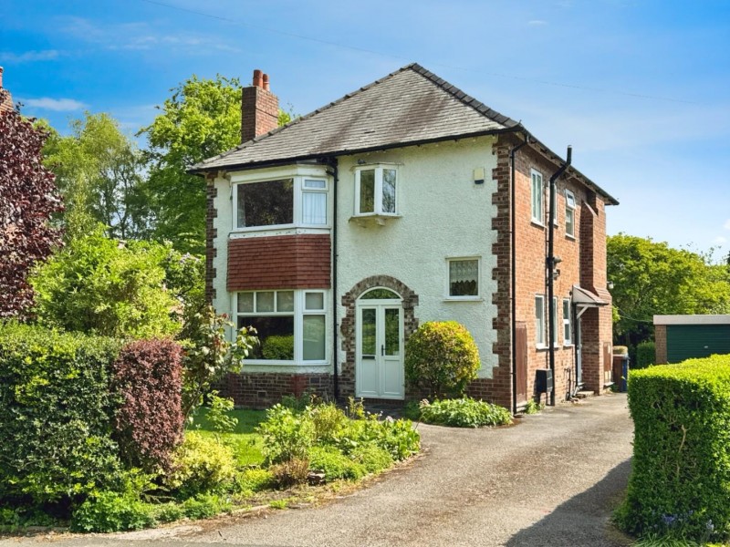 Images for Pleasant Way, Cheadle Hulme, Cheadle