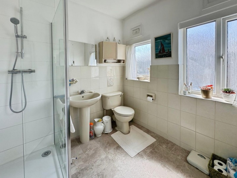 Images for Pleasant Way, Cheadle Hulme, Cheadle