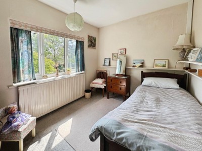 Images for Pleasant Way, Cheadle Hulme, Cheadle EAID:mosleyjaapi BID:1