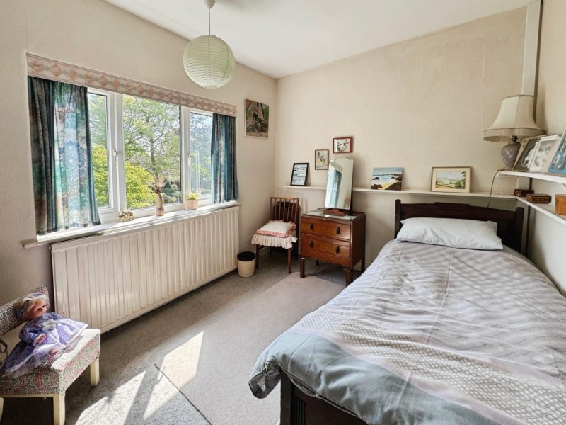 Images for Pleasant Way, Cheadle Hulme, Cheadle