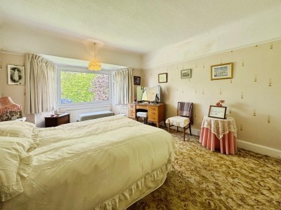 Images for Pleasant Way, Cheadle Hulme, Cheadle EAID:mosleyjaapi BID:1